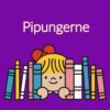 Pipungerne