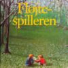 Fløjtespilleren