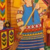 Baboushka