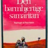 Den barmhjertelige samaritan