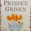 Prinsen og Grisen