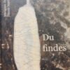 Du findes