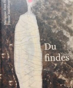 Du findes