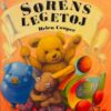 Sørens Legetøj