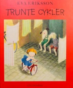 Trunte cykler