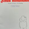 Knus hinanden