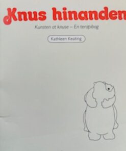 Knus hinanden