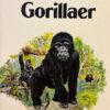Gorillaer