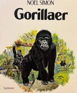 Gorillaer