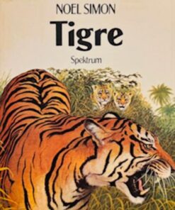 Tigre