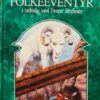 Folkeeventyr