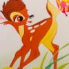 Bambi