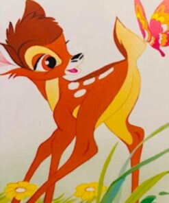 Bambi