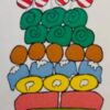 Til lykke hr. Struganoff