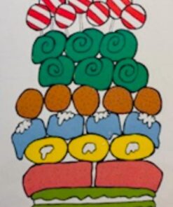 Til lykke hr. Struganoff