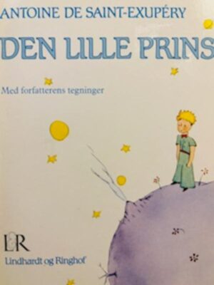 Den lille prins