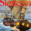 Skatteøen
