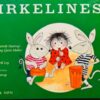 Cirkelines Sangbog