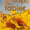 Æsops fabler