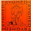 Tryghed er en tommeltot og en sutteklud
