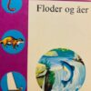 Floder og åer