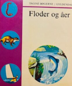 Floder og åer