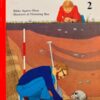 Hvor ved vi det fra? 2 Arkæologiske kilder