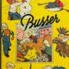 Busser