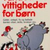 Vandede vittigheder for børn
