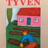 Tyven