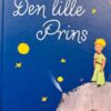 Den lille prins