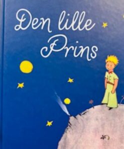 Den lille prins
