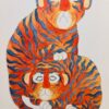Langsomme Leopold