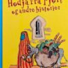Hodja fra Pjort og andre historier