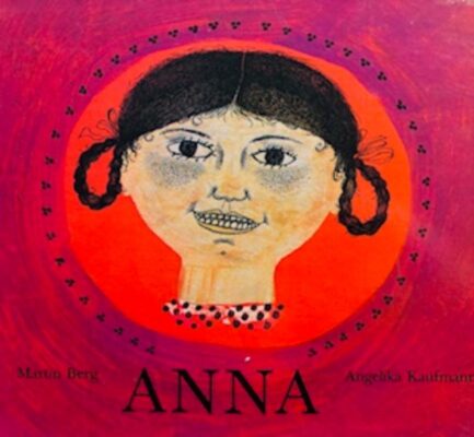 Anna