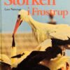 Storken i Frøstrup