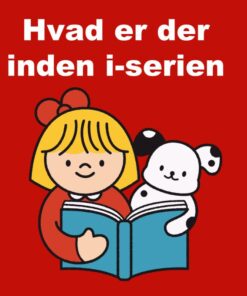 Hvad er der inden i...