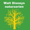 Walt Disneys naturserie