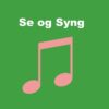 Se og Syng Folkeskolens musikforening
