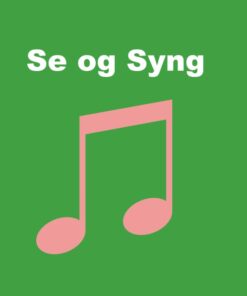 Se og Syng Folkeskolens musikforening