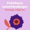 Politikens natur-håndbøger