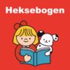 Heksebogen