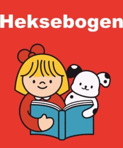 Heksebogen