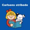 Carlsens stribede