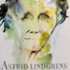 Astrid Lindgrens klogebog