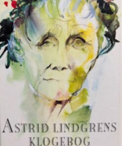 Astrid Lindgrens klogebog