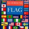 Alverdens flag