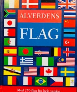 Alverdens flag