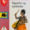 Signaler og symboler