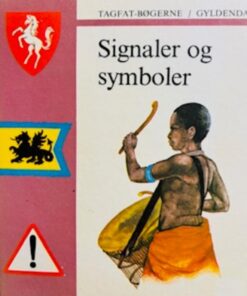 Signaler og symboler